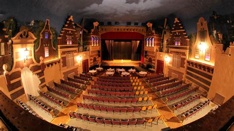 Theaters janesville. Things To Know About Theaters janesville. 